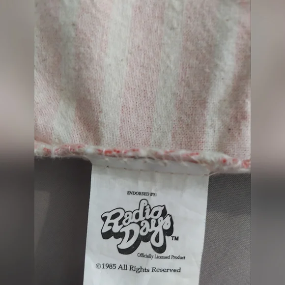 SOLD!!!! - Picture 2 of 9